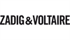 Zadig &amp; Voltaire