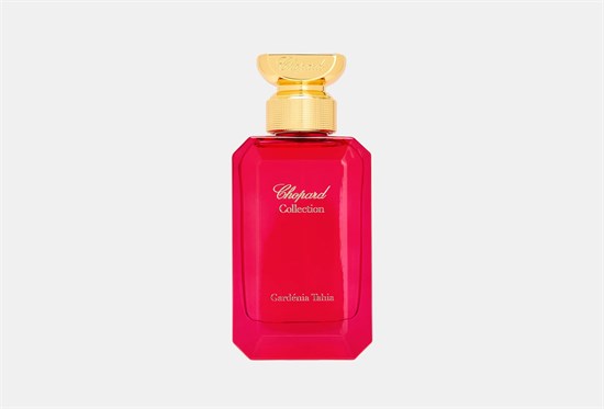 CHOPARD gardenia tahia 10039 - фото 156