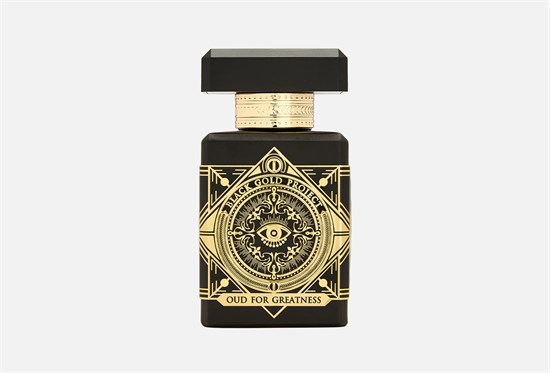 INITIO PARFUMS PRIVES oud for greatness 10046 - фото 170
