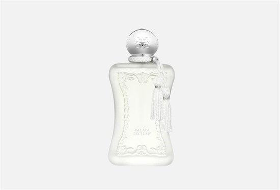 PARFUMS DE MARLY valaya exclusif 10064 - фото 210