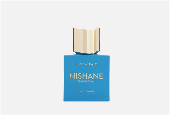 NISHANE age/alyaio 10093 - фото 243