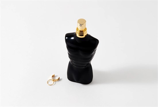 Jean Paul Gaultier Lе Male Parfum 1212 - фото 30
