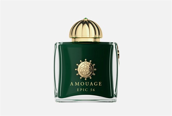 Amouage Epic 56 10193 - фото 347