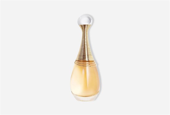 DIOR J'Adore 10217 - фото 371