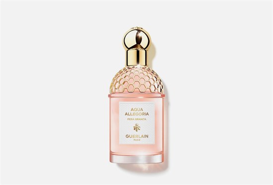 Guerlain Aqua Allegoria Pera Granita 10257 - фото 412