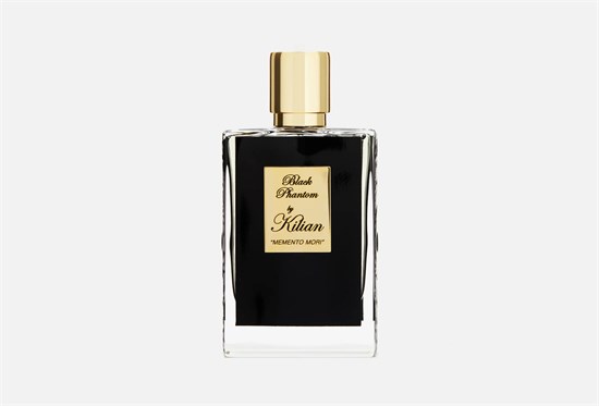 Kilian Paris Black Phantom 10272 - фото 427