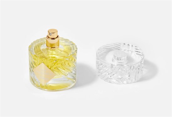 Kilian Paris Old Fashioned 10279 - фото 435