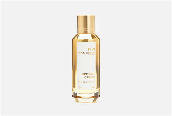 Mancera INSTANT CRUSH 10306 - фото 464