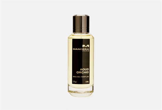 Mancera AOUD ORCHID 10334 - фото 493