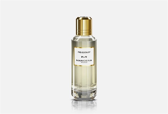Mancera Fig Extasy 10340 - фото 500