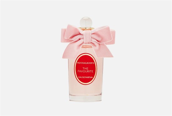 Penhaligon's the favourite 10386 - фото 548