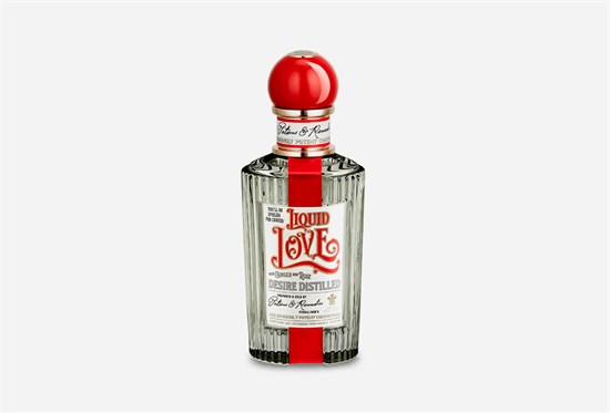 Penhaligon's Liquid Love 10398 - фото 558