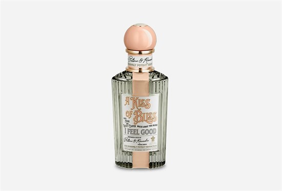 Penhaligon's A Kiss of Bliss 10401 - фото 561