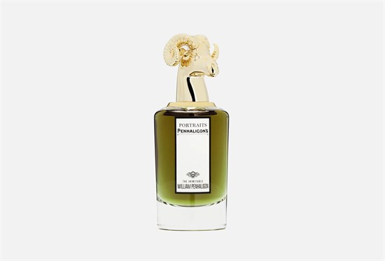 Penhaligon's the inimitable william penhaligon 10413 - фото 573