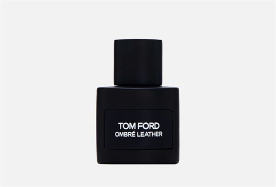 Tom Ford Ombré Leather 10414 - фото 574