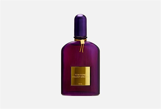 Tom Ford Velvet Orchid 10420 - фото 580