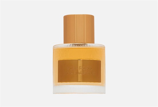 Tom Ford Bois Pacifique 10422 - фото 582