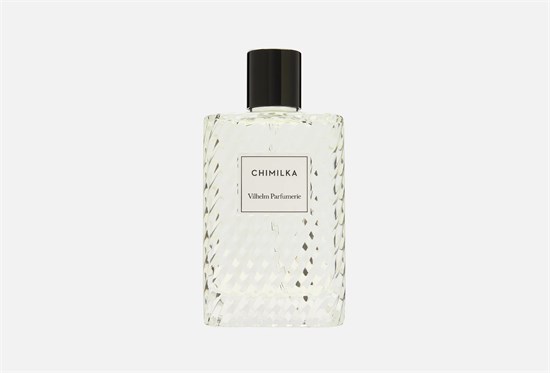 Vilhelm Parfumerie Chimilka 10460 - фото 622