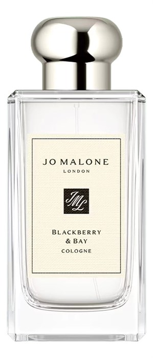 Jo Malone blackberry & bay 10461