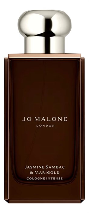 Jo Malone Jasmine Sambac & Marigold 10485