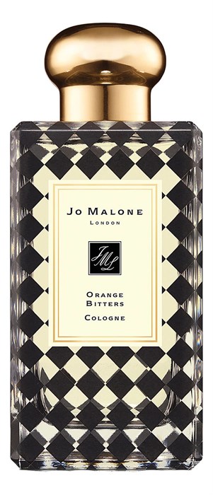 Jo Malone Orange Bitters 10484