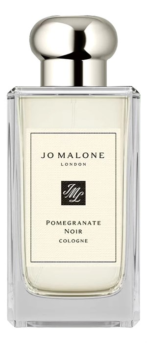 Jo Malone Pomegranate Noir 10479