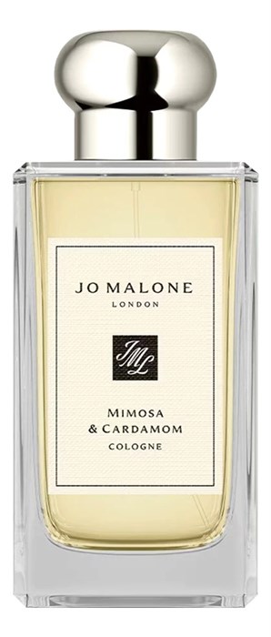 Jo Malone Mimosa Cardamon 10477