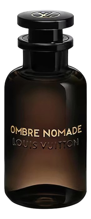 Louis Vuitton Ombre Nomade 10491