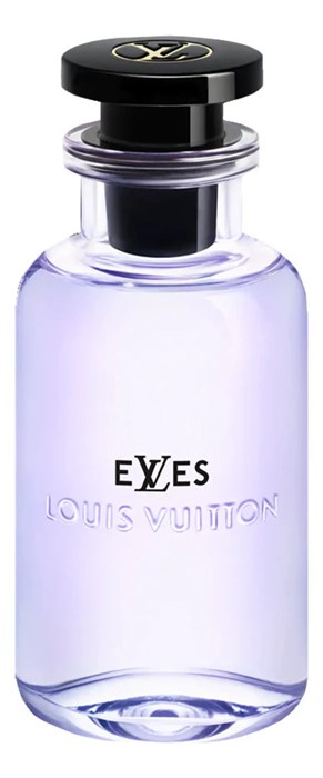 Louis Vuitton Elves 10494