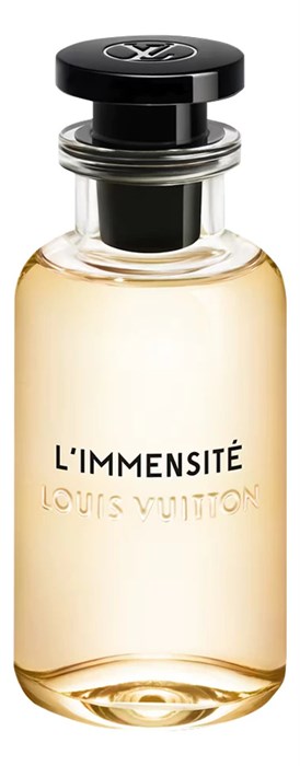Louis Vuitton L'Immensite 10496