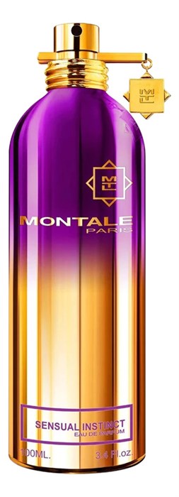 Montale Sensual Instinct 10539