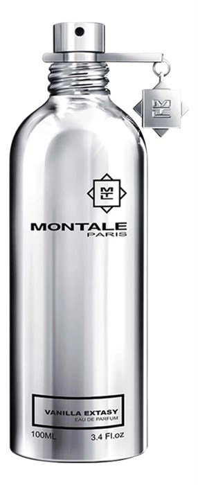 Montale Vanilla Exstasy 10519