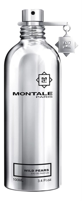 Montale Wild Pears 10518