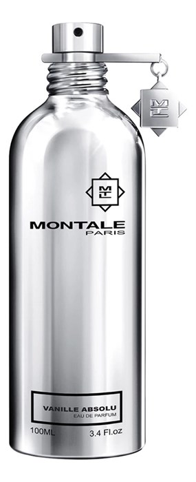 Montale Vanille Absolu 10513
