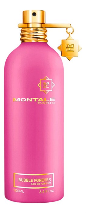 Montale Bubble Flower 10512