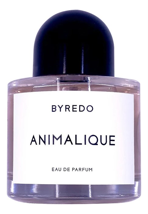 Byredo Animalique 10569