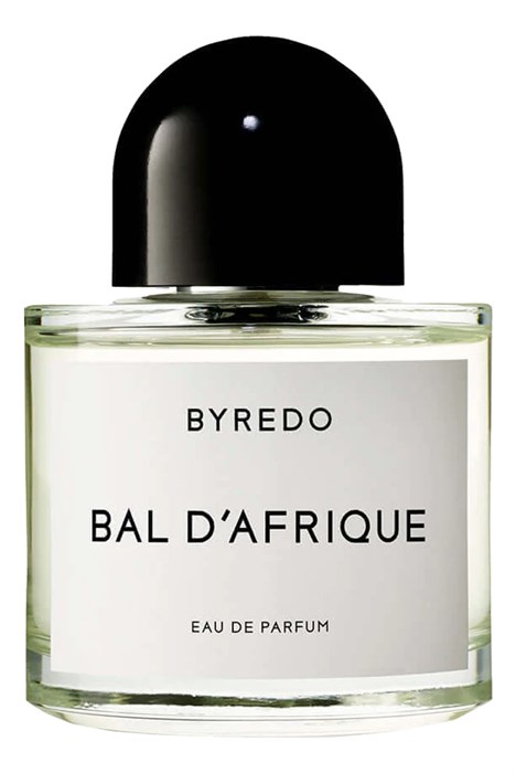 Byredo Bal D'Afrique 10563