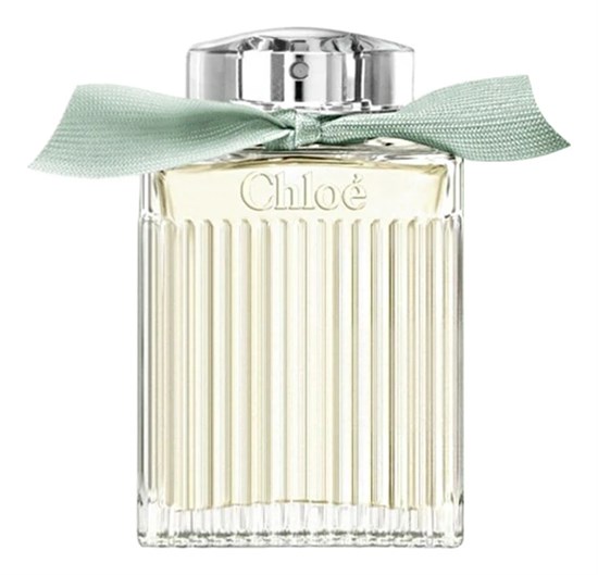 Chloe Rose Naturelle 10607