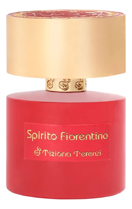 Tiziana Terenzi Spirito Fiorentino 10590