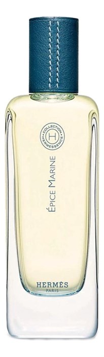 Hermes Hermessence Epice Marine 10648