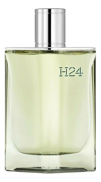 Hermes H24 Eau De Parfum 10640