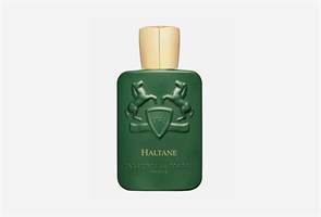 PARFUMS DE MARLY haltane 10074