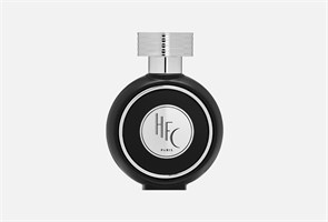 HFC private code 10032