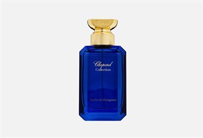 CHOPARD vanille de madagascar 10041