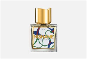 NISHANE tero 10092