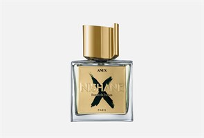 NISHANE ani x 10106