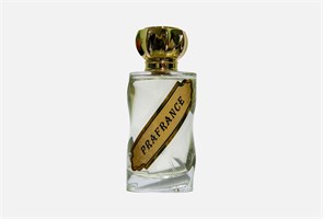 12 PARFUMEURS FRANCIAS prafrance 10112