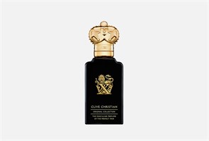 Clive Christian Original Collection X Masculine 10211