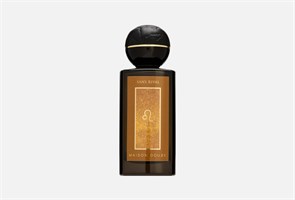 MAISON DOUZE Sans Rival 10292