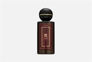 MAISON DOUZE A Mort 10295